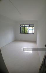 Blk 585 Woodlands Drive 16 (Woodlands), HDB 5 Rooms #114688192